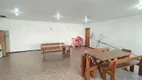 Foto 9 de Apartamento com 1 Quarto à venda, 40m² em São José, Canoas