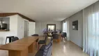 Foto 41 de Apartamento com 2 Quartos à venda, 55m² em Belenzinho, São Paulo