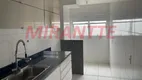 Foto 2 de Apartamento com 3 Quartos para venda ou aluguel, 70m² em Imirim, São Paulo