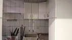 Foto 3 de Sobrado com 3 Quartos à venda, 271m² em Conceição, Diadema