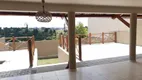Foto 3 de Casa com 4 Quartos à venda, 350m² em Alamar, Eunápolis