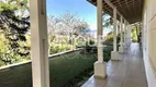 Foto 41 de Fazenda/Sítio com 4 Quartos à venda, 754m² em Caxambú, Jundiaí