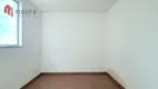 Foto 9 de Apartamento com 2 Quartos para alugar, 45m² em Marilândia, Juiz de Fora