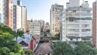 Foto 35 de Apartamento com 3 Quartos à venda, 185m² em Moinhos de Vento, Porto Alegre