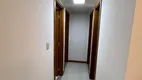 Foto 13 de Apartamento com 3 Quartos à venda, 74m² em Jardim Aeroporto, Lauro de Freitas