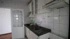 Foto 15 de Apartamento com 3 Quartos à venda, 75m² em Vila Mariana, São Paulo