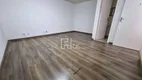 Foto 19 de Sala Comercial para alugar, 20m² em Vila Mariana, São Paulo