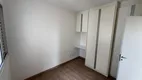 Foto 23 de Apartamento com 3 Quartos à venda, 83m² em Vila Andrade, São Paulo