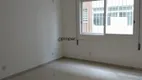 Foto 6 de Apartamento com 1 Quarto para venda ou aluguel, 81m² em Centro, Pelotas