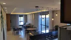 Foto 6 de Apartamento com 2 Quartos à venda, 67m² em Santo Antônio, Joinville
