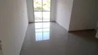 Foto 9 de Apartamento com 2 Quartos à venda, 52m² em Morada das Vinhas, Jundiaí