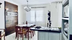 Foto 10 de Casa de Condomínio com 3 Quartos à venda, 177m² em Boa Vista, Novo Hamburgo