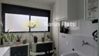 Foto 9 de Apartamento com 2 Quartos à venda, 100m² em Vila Romana, São Paulo