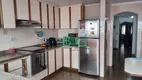Foto 35 de Casa de Condomínio com 3 Quartos à venda, 215m² em Vila Oratório, São Paulo