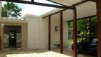 Foto 3 de Casa com 6 Quartos à venda, 250m² em Centro, São Bento do Sapucaí