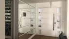 Foto 17 de Apartamento com 4 Quartos à venda, 300m² em Jardim, Santo André