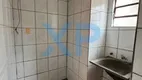 Foto 11 de Apartamento com 2 Quartos à venda, 60m² em Danilo Passos, Divinópolis