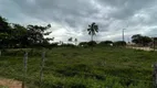 Foto 7 de Lote/Terreno à venda, 30347m² em Mosqueiro, Aracaju