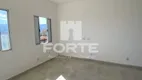 Foto 13 de Casa de Condomínio com 2 Quartos para alugar, 45m² em Vila São Paulo, Mogi das Cruzes