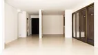 Foto 4 de Casa de Condomínio com 4 Quartos à venda, 520m² em Brooklin, São Paulo