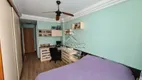 Foto 16 de Apartamento com 3 Quartos à venda, 106m² em Tijuca, Rio de Janeiro