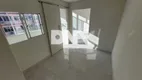 Foto 12 de Apartamento com 3 Quartos à venda, 100m² em Copacabana, Rio de Janeiro