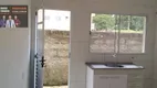 Foto 3 de Casa com 2 Quartos à venda, 70m² em Mailasqui, São Roque