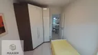 Foto 12 de Apartamento com 2 Quartos à venda, 62m² em Camorim, Rio de Janeiro