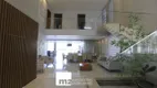 Foto 7 de Casa de Condomínio com 3 Quartos à venda, 460m² em Residencial Parque Mendanha, Goiânia