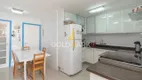 Foto 36 de Apartamento com 3 Quartos à venda, 103m² em Moema, São Paulo