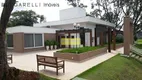 Foto 30 de Casa com 3 Quartos à venda, 202m² em Jardim Celeste, Jundiaí