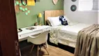 Foto 13 de Apartamento com 3 Quartos à venda, 85m² em Centro, São Carlos