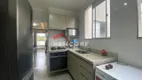 Foto 2 de Apartamento com 2 Quartos à venda, 52m² em Parque Reserva Fazenda Imperial, Sorocaba