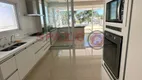 Foto 45 de Casa de Condomínio com 6 Quartos para alugar, 635m² em Loteamento Alphaville Campinas, Campinas