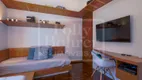 Foto 29 de Casa com 3 Quartos à venda, 766m² em Braunes, Nova Friburgo