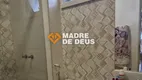 Foto 28 de Apartamento com 3 Quartos à venda, 167m² em Dionísio Torres, Fortaleza