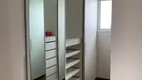 Foto 7 de Casa de Condomínio com 4 Quartos para alugar, 420m² em Tamboré, Santana de Parnaíba