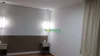 Foto 2 de Casa de Condomínio com 4 Quartos à venda, 180m² em Villa Branca, Jacareí