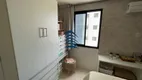 Foto 10 de Apartamento com 1 Quarto à venda, 51m² em Pituba, Salvador