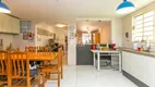 Foto 22 de Casa de Condomínio com 3 Quartos à venda, 120m² em Jardim das Américas, Curitiba