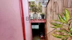 Foto 11 de Sobrado com 3 Quartos à venda, 148m² em Jabaquara, São Paulo