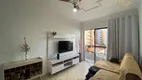 Foto 3 de Apartamento com 2 Quartos à venda, 83m² em Vila Assunção, Praia Grande