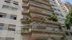 Foto 37 de Apartamento com 3 Quartos à venda, 97m² em Santana, São Paulo