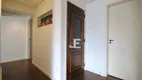 Foto 2 de Apartamento com 3 Quartos à venda, 175m² em Alto da Lapa, São Paulo