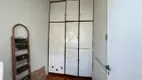 Foto 27 de Apartamento com 3 Quartos à venda, 155m² em Lagoa, Rio de Janeiro