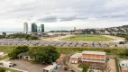 Foto 13 de Apartamento com 3 Quartos à venda, 127m² em Cristal, Porto Alegre