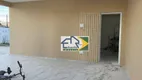 Foto 4 de Imóvel Comercial para alugar, 100m² em Centro, Suzano