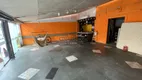 Foto 4 de Ponto Comercial à venda, 1000m² em Vila Tramontano, São Paulo