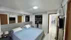 Foto 25 de Apartamento com 3 Quartos à venda, 120m² em Rosarinho, Recife