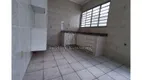 Foto 8 de Casa com 4 Quartos para alugar, 214m² em Centro, Piracicaba